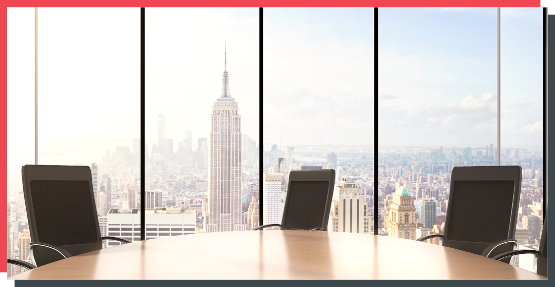 Attorney-Client Privilege Can Live on After a Company Dissolves